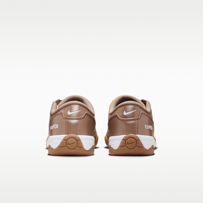 Nike Total 90 Men's Shoes. Nike JP